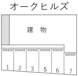900013