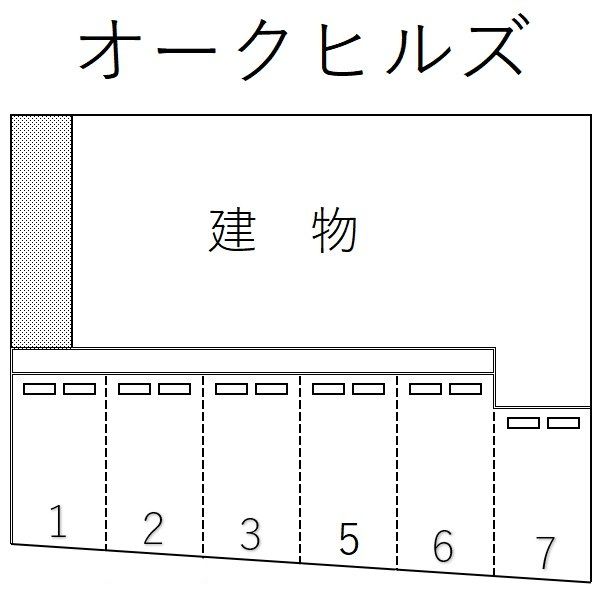 900013