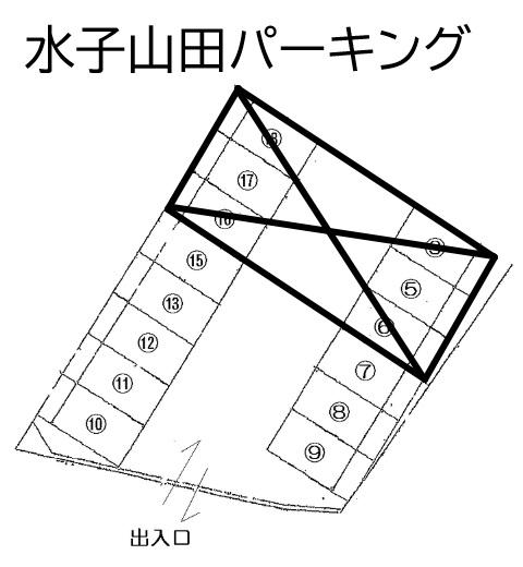 7706214