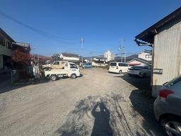 IMG_8898.jpeg