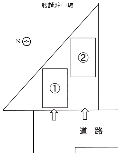 C2_腰越 駐車場.png