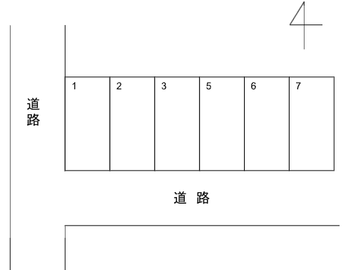 118_黒川 博成様 駐車場.png
