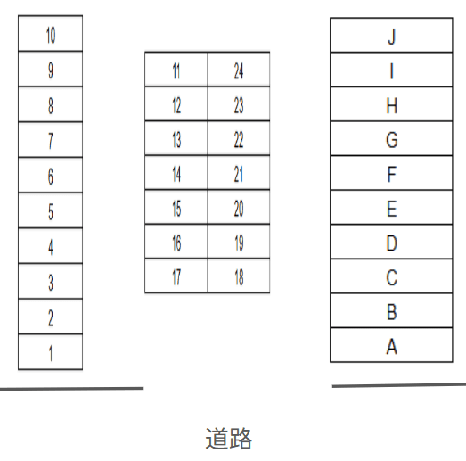スクリーンショット 2026-08-06 230324.png