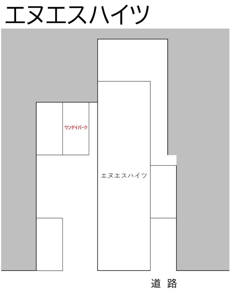 2389883_エヌエスハイツ.jpg