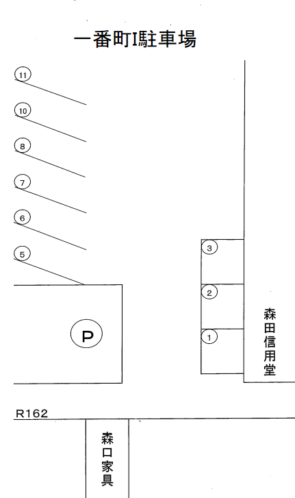 3230175.png