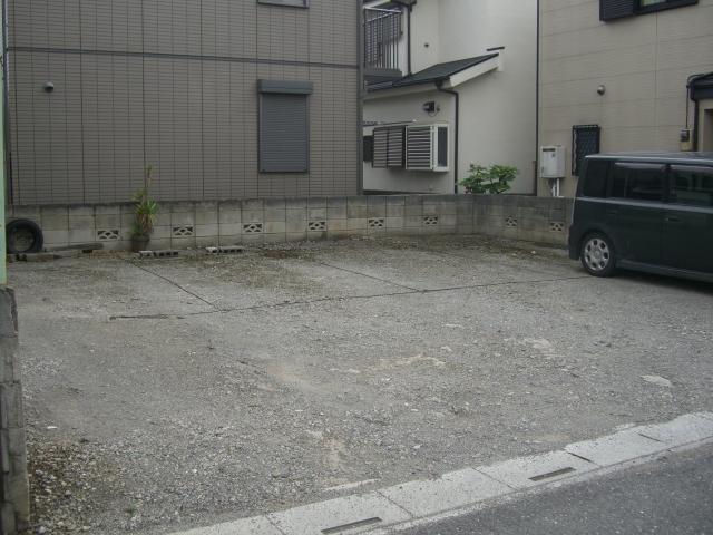 3300731_拠点写真1.JPG