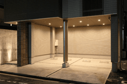 スクリーンショット 2025-08-22 141627.png