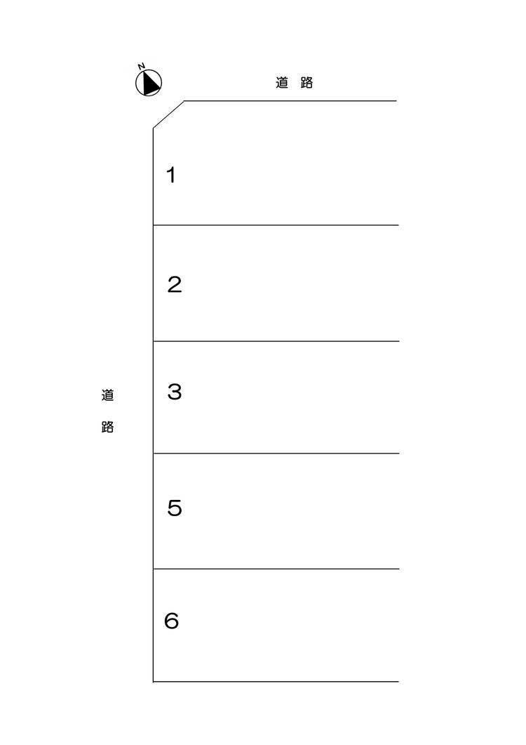 【区画図】伊伝居パーキング.jpg