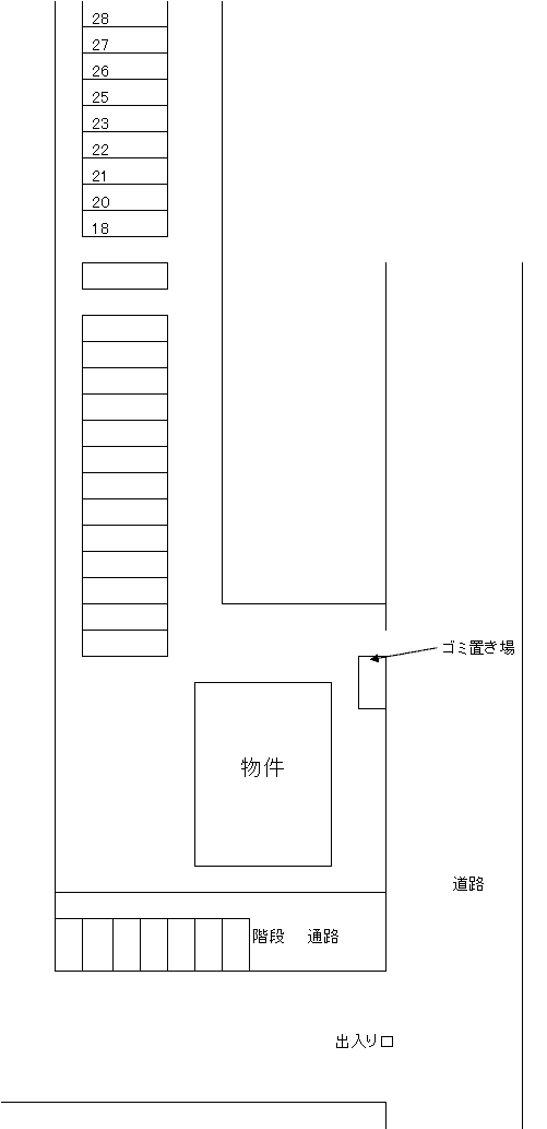 5_チャーリーブラウンバイク駐輪場.png