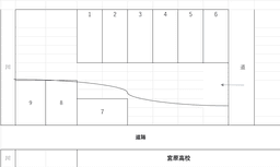 宮原高校前区画図.png
