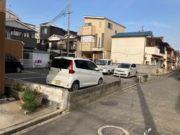 27048高柳二丁目ガレージ東3.JPG