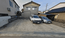 泉野出町1丁目Yパーキング