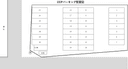 ＣＣＰパーキング