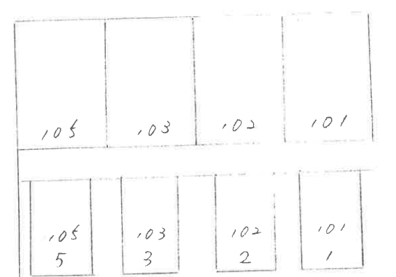 21150_ＤＵＰＬＥＸ 俊.png