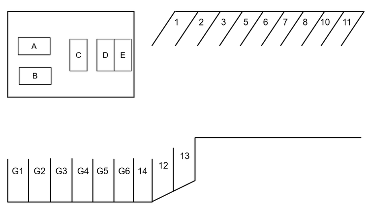 5800_袋町Gパーキング.png