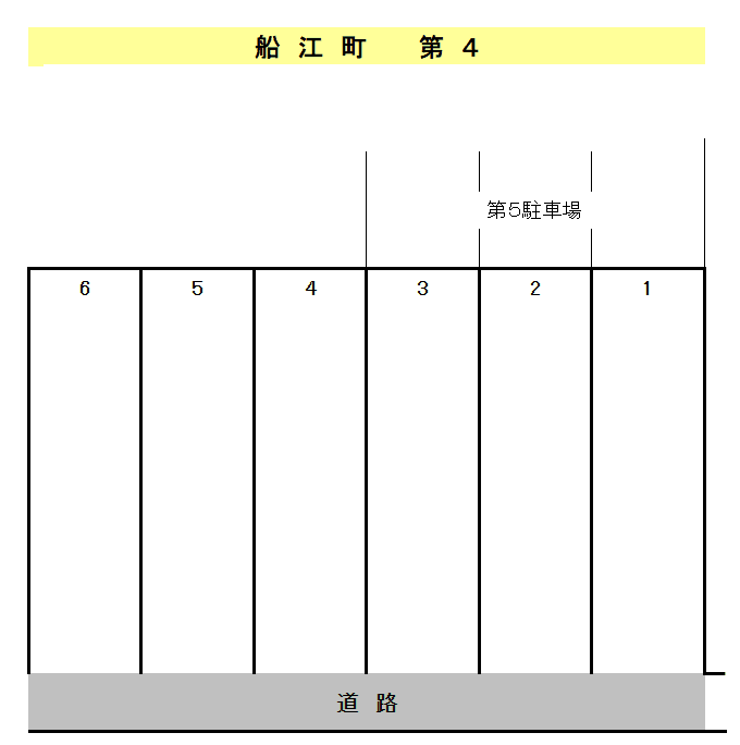 RF-004.png