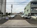 さかもと駐車場