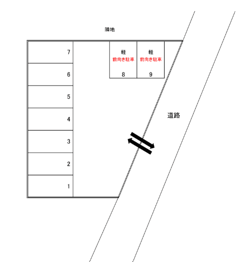 EGM島崎駐車場.png