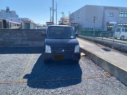 県庁西側パーキング⑧.jpg