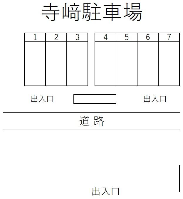 100100.jpg