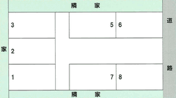 5335_ケイ パーキング.png