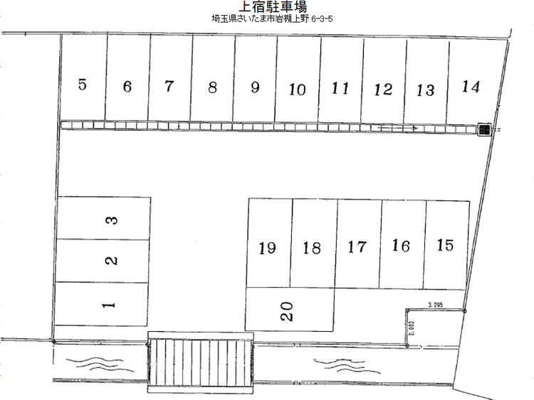 100006_上宿駐車場.png