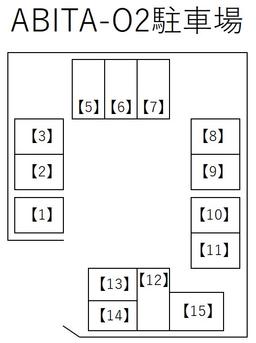900015