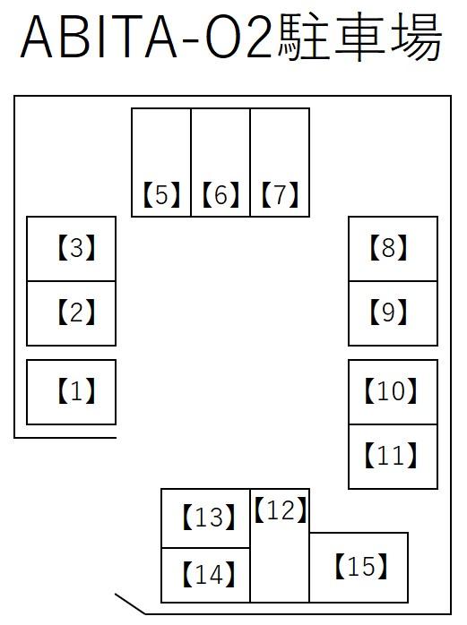 900015