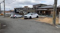 第二王仁駐車場2.jpg