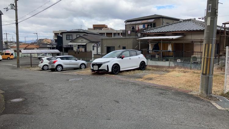 第二王仁駐車場2.jpg