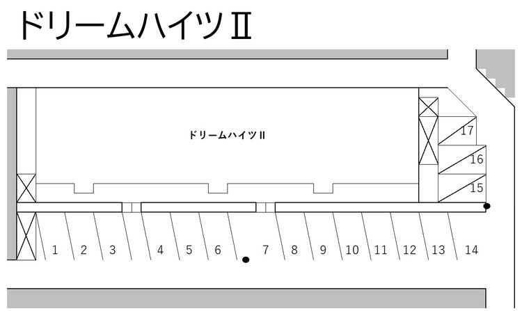 2389869_ドリームハイツⅡ.jpg