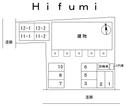 Ｈｉｆｕｍｉ