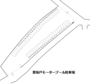 東坂戸モータープール駐車場