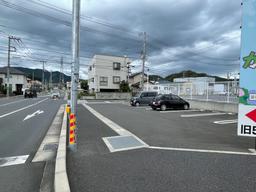 IMG_1279.jpeg