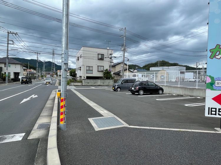 IMG_1279.jpeg