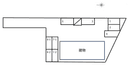 ＤＵＰＬＥＸ 国王８２
