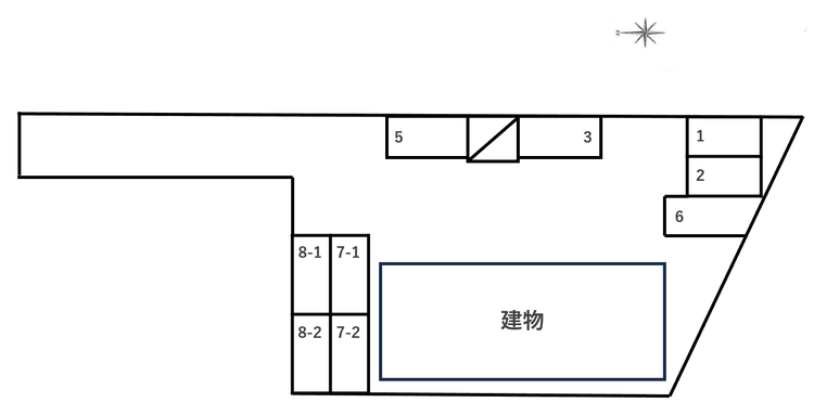 1491_ＤＵＰＬＥＸ 国王８２.png