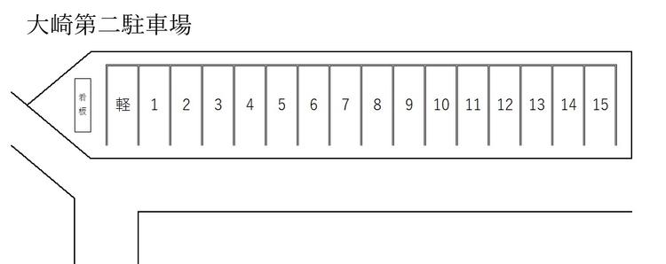 100376.jpg