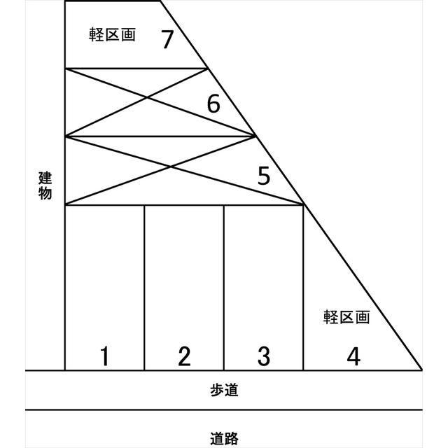 817001_004867_05.jpg