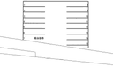 河原町駐車場