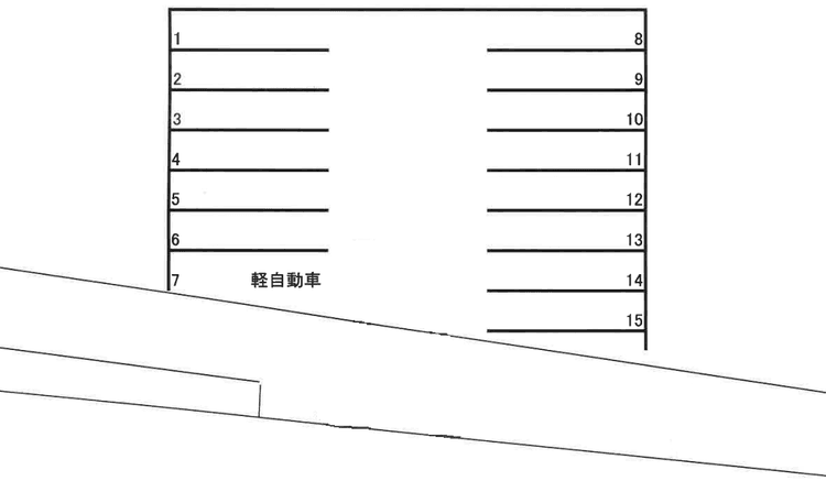 スクリーンショット 2026-07-12 232406.png