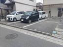 新町4ガレージ