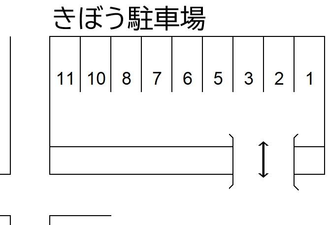 N651.jpg