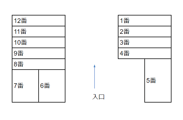 16_中野ガレージ.png