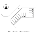 三辻第一駐車場（清水町）