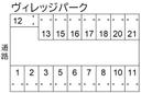 ヴィレッジパーク