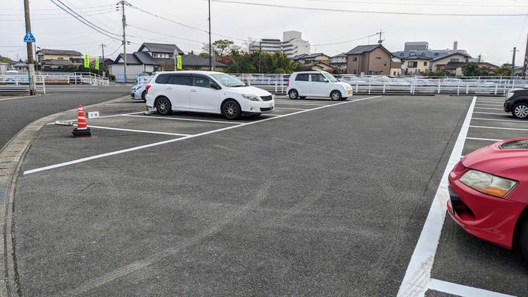 第2駐車場02.jpg