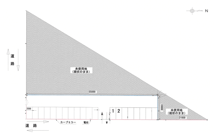 八ツ矢新町月極区画.png