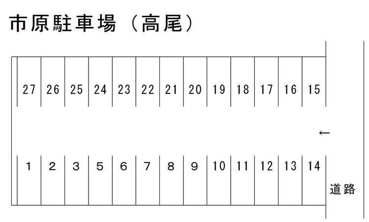 Ｎ101.jpg