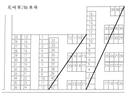 尾崎第2駐車場